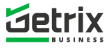 getrix